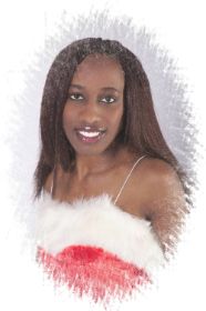 Linda-0010_ppbw.jpg